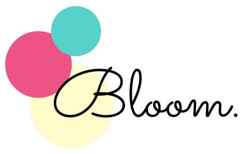 Bloom.